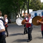 thueringentag 17 9 andere